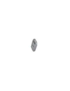 Cartucho canon pfi - 710 bk negro