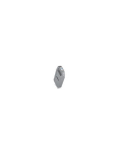 Cartucho canon pfi - 710 c cian