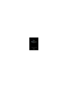 Papel fotografico canon pro platinum pt - 101