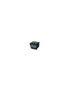 Cabezal canon pfi - 05 ipf6300 ipf6300s ipf6350