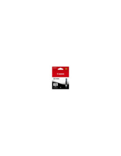 Cartucho tinta canon pgi - 72 mbk