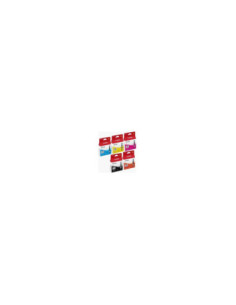 Multipack canon pgi - 72 mbk c m