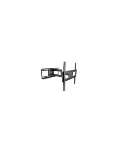 Soporte pantalla equip 32 pulgadas -  55 pulgadas inclinable