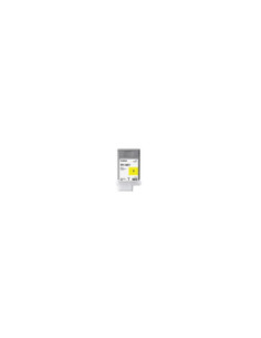 Cartucho canon pfi106y amarillo ipf6400se ipf6300s