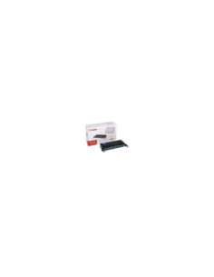 Toner canon ep - 65 negro 10000 paginas