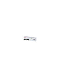 Tambor canon copiadora cexv7 i r1210