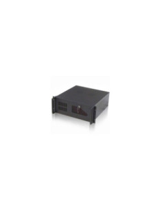 Caja servidor tooq rack 19 pulgadas 4u