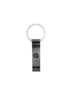 Memoria usb 3.0 hp 64gb x785w