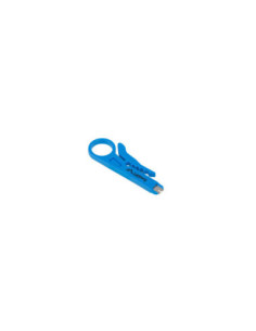 Pelacables lanberg universal