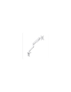 Soporte mesa tv tooq 17 - 32 pulgadas blanco