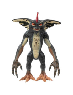 Figura the noble collection bendyfigs cine