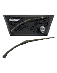 Replica the noble collection harry potter