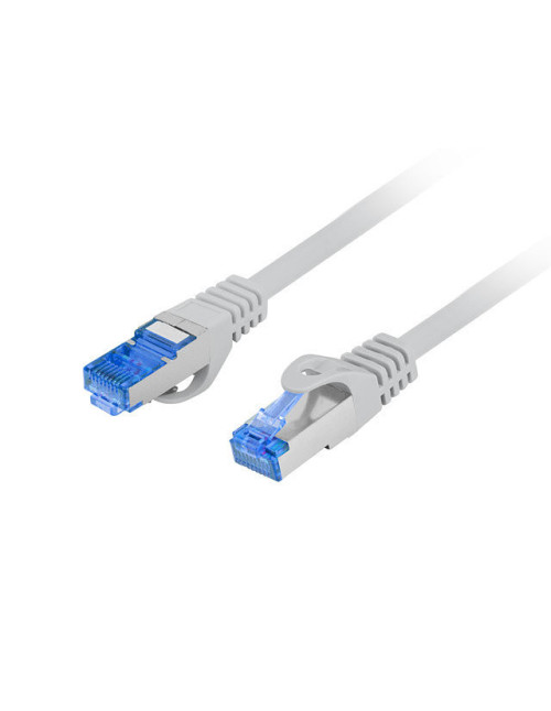Cable red lanberg latiguillo cat.6a s