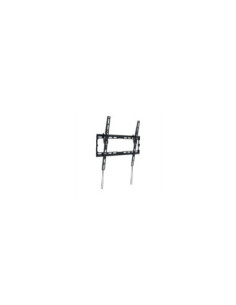 Soporte pared tv television monitor tooq