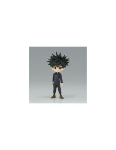 Figura banpresto q posket petit jujutsu