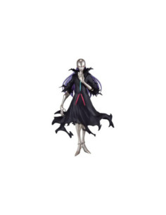 Figura banpresto that time i got