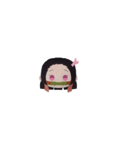 Peluche good smile company charamaru pm