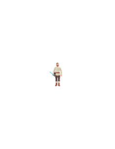Figura hasbro obi wan kenobi wandering