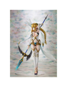 Figura good smile company elf village