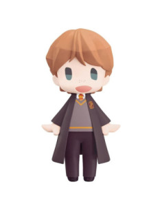 Figura good smile company hello! harry