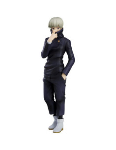 Figura good smile company pop up
