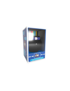 Juego mesa bizak boom pegi 6