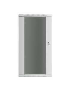 Armario rack lanberg 19 pulgadas 27u 600x450