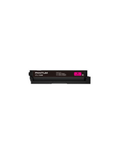 Toner pantum ctl - 1100xm magenta