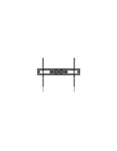 Soporte pared tv mon tooq 60 - 100 pulgadas