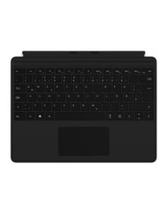 Teclado microsoft surface type cover surface