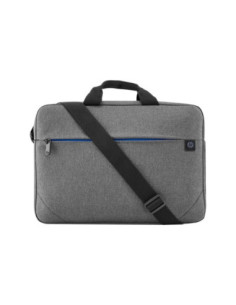 Maletin hp prelude portatil hasta 15.6 pulgadas