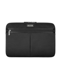 Maletin targus mobile elite portatil 14 pulgadas