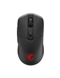 Raton gaming msi versa 300 elite