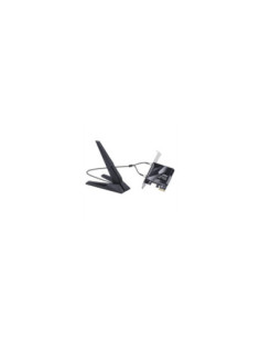 Tarjeta wifi msi gpbe94 pci express