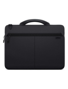 Maletin dell pro plus ecoloop sleeve