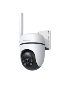 Camara seguridad tp - link tapo tc40gw fhd