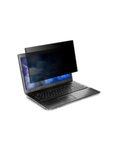 Filtro privacidad targus portatil 15.6 pulgadas