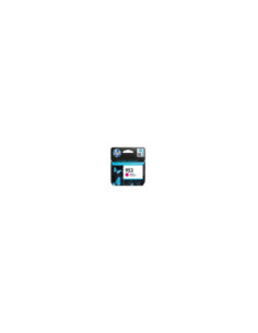 Cartucho tinta hp f6u13ae magenta nº953