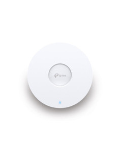 Punto acceso inalambrico tp - link eap610 ax1800