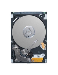 Disco duro interno servidor dell 3.5 pulgadas