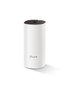 Wifi mesh tp link deco m4