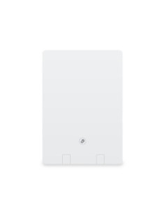 Router wifi tp - link archer air r5