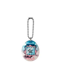 Tamagotchi angel dreamy
