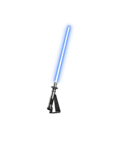 Replica hasbro star wars black series