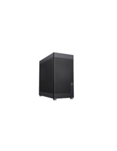 Caja ordenador gaming coolbox mesh atx