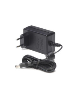 Adaptador corriente brother ad24eseu