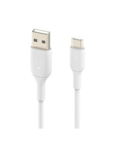 Cable usb tipo c a usb