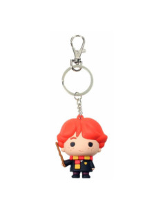 Llavero figurativo sd toys harry potter