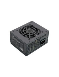 Fuente alimentacion coolbox sfx basic black