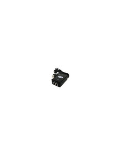 Adaptador ubiquiti networks poe - 48 poe 48vdc